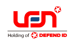 Pertamina